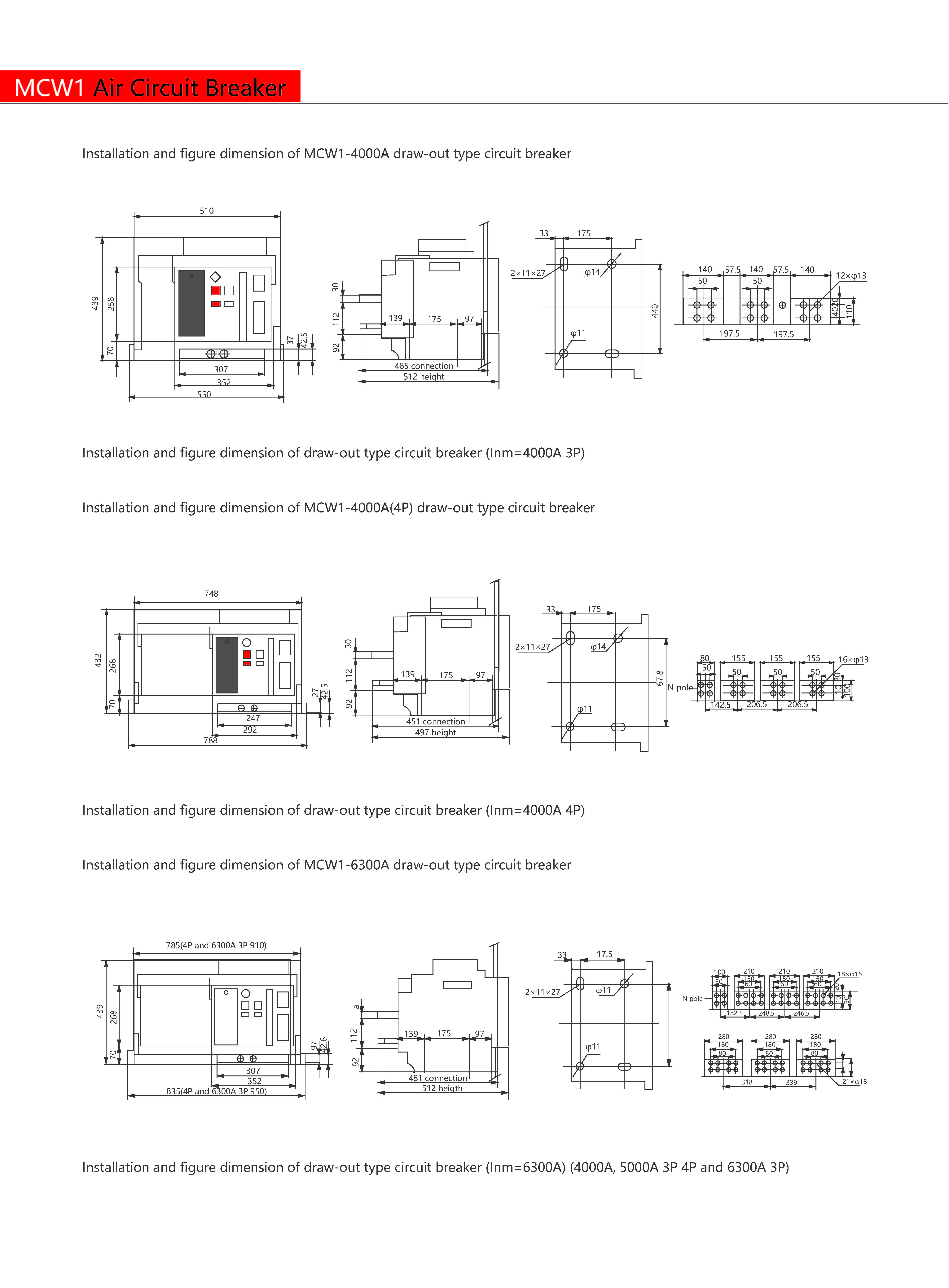 Technical Drawing